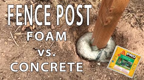 4 foot line post chainlink Will Bitcoin Go Back Up? - NerdWallet And although Bitcoin... Fence Foam vs Dry Pack vs Wet Set We compare methods to see which is best for fence posts